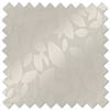 Jasmine (Blackout), Gardenia - Vertical Blind Slats
